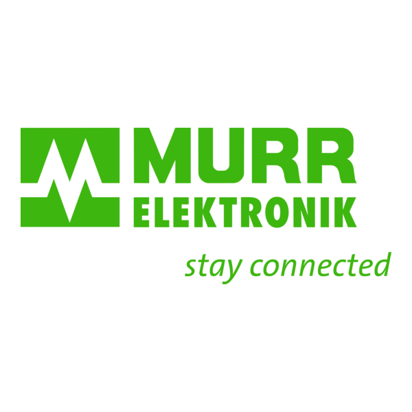 Murrelektronik Logo