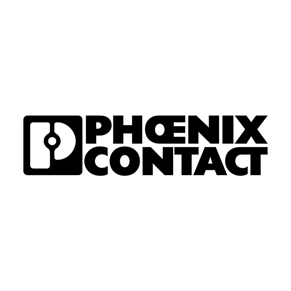 Phoenix Contact Logo